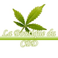 LA BOUTIQUE DU CBD MONTESPAN 