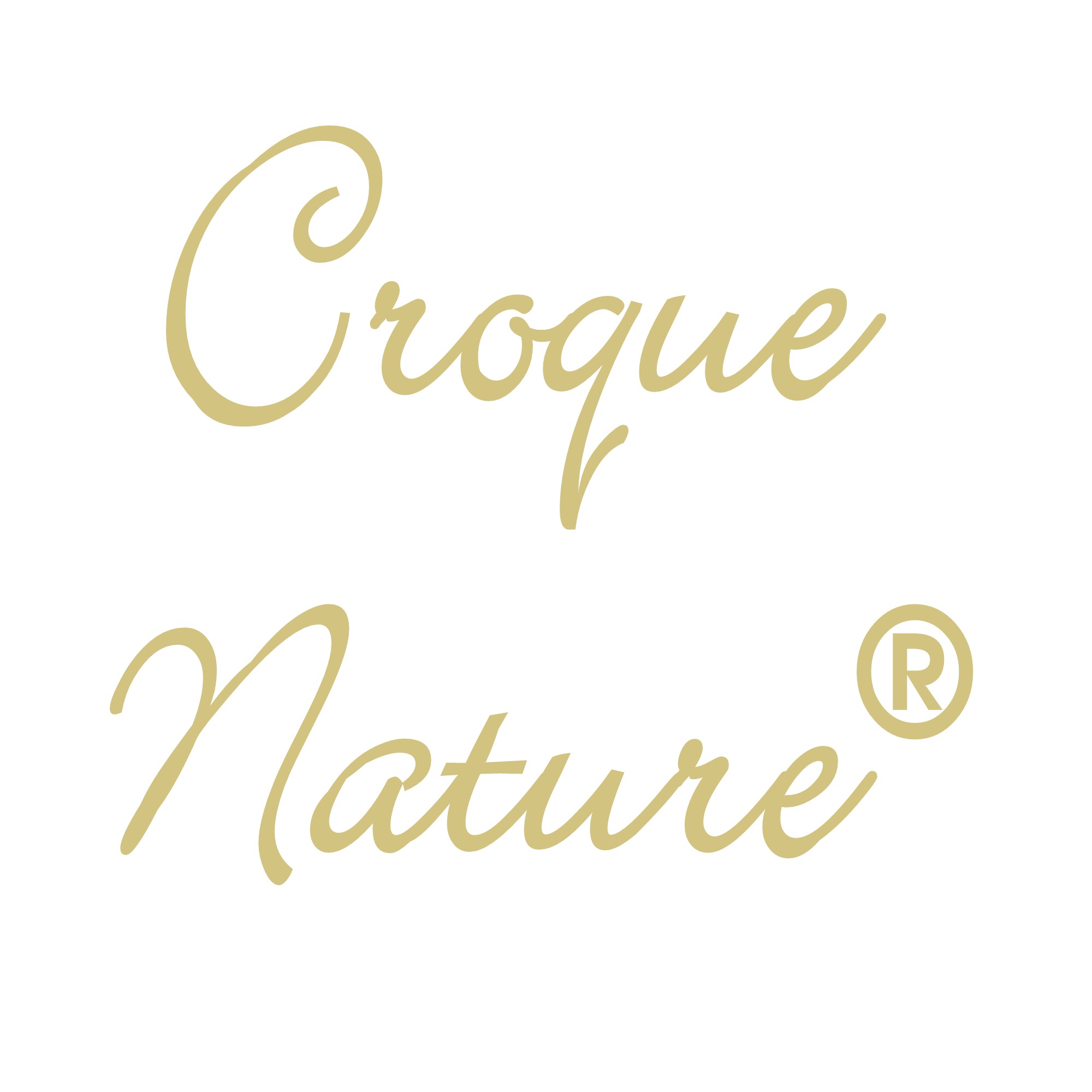 CROQUE NATURE® MONTESPAN